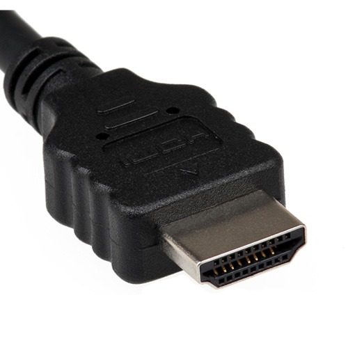 HDMI 케이블 1.8M